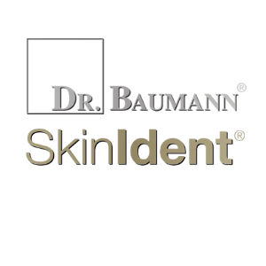 SkinIdent Dr Baumann Bordeaux